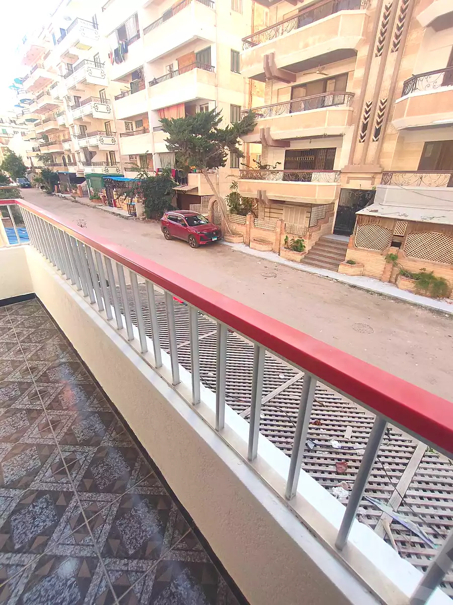 https://aqarmap.com.eg/en/listing/7371814-for-sale-alexandria-al-agamy-shataa-el-nakheel