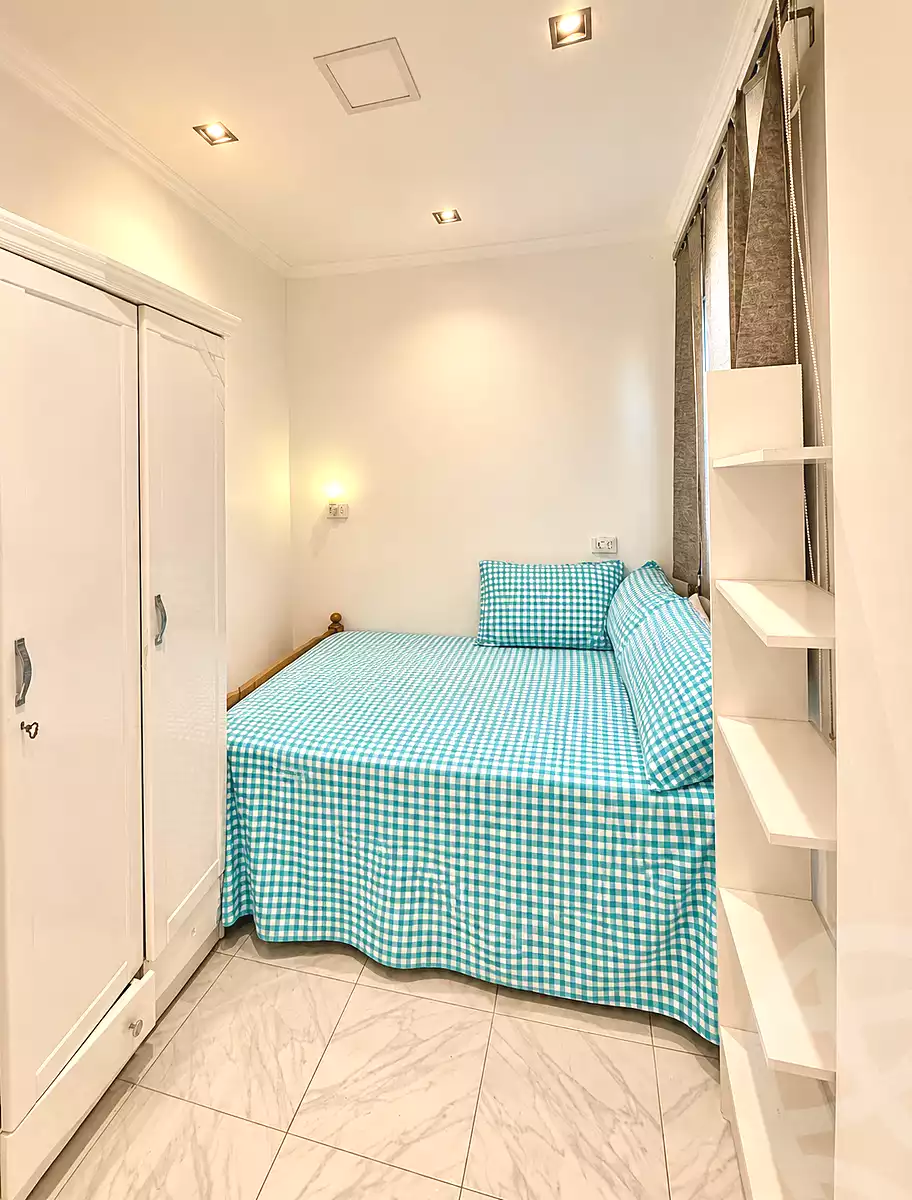 https://aqarmap.com.eg/ar/listing/7371809-for-sale-cairo-helwan-mohamed-sayed-ahmed-st