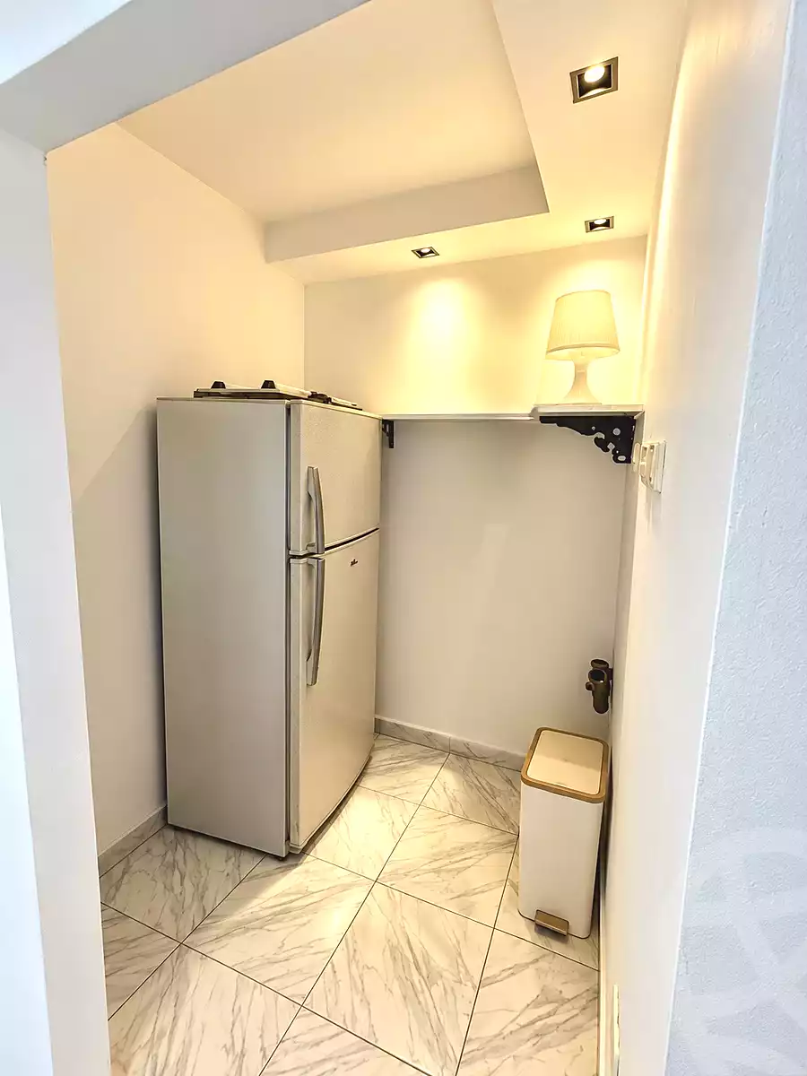 https://aqarmap.com.eg/ar/listing/7371809-for-sale-cairo-helwan-mohamed-sayed-ahmed-st