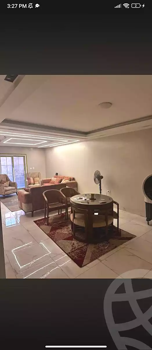 https://aqarmap.com.eg/ar/listing/7371818-for-sale-cairo-el-haram-el-lebeny