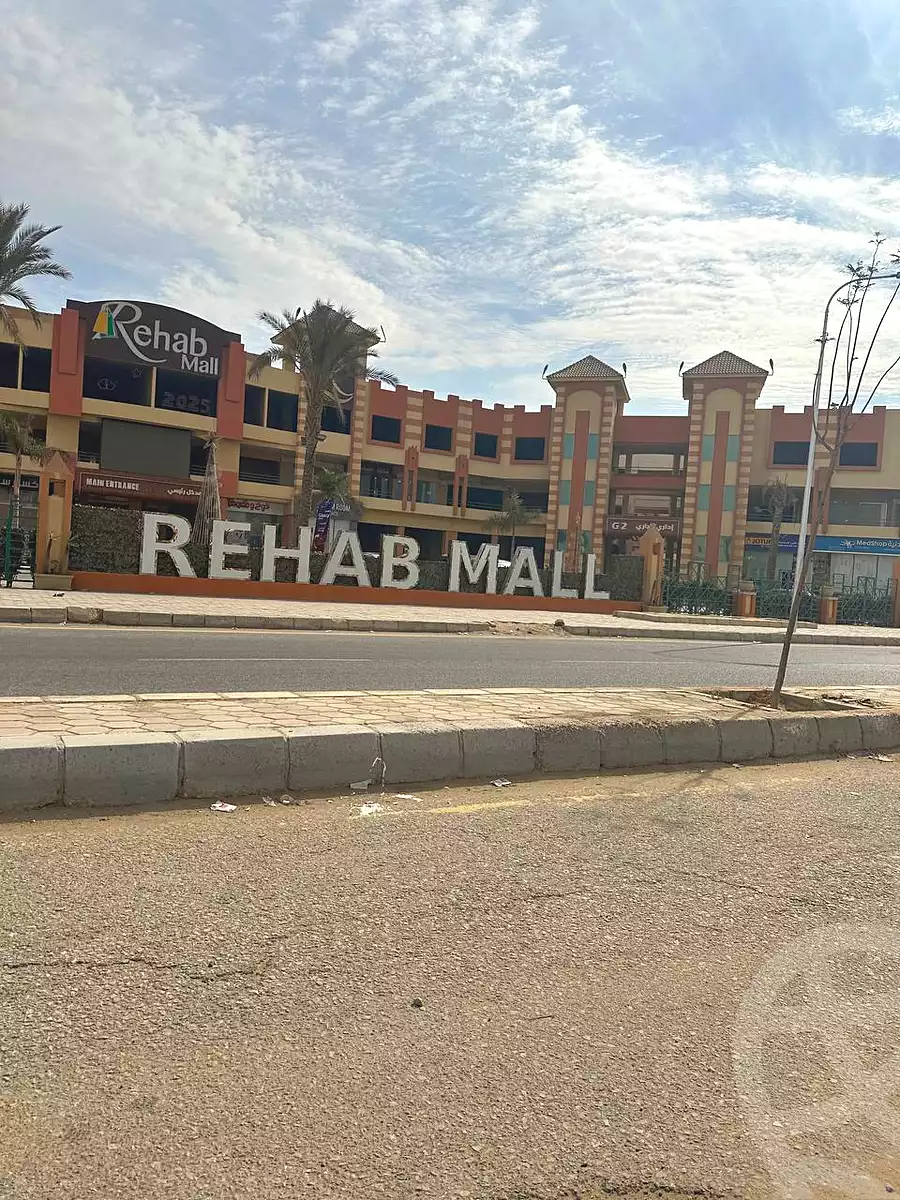 https://aqarmap.com.eg/ar/listing/7371816-for-sale-cairo-6th-of-october-hadaeq-october-golden-square