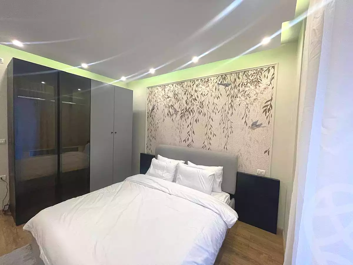 https://aqarmap.com.eg/en/listing/7371832-for-sale-cairo-new-heliopolis-compounds-talala-compound-madinet-masr