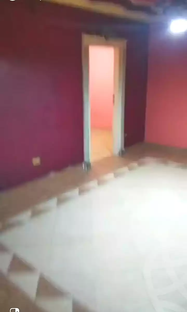https://aqarmap.com.eg/ar/listing/7371378-for-rent-cairo-el-haram-el-talbya-othman-moharram-st