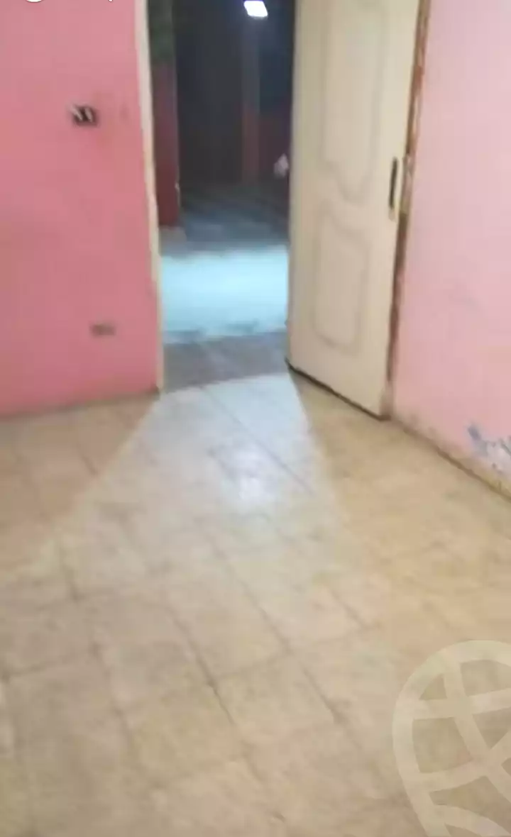 https://aqarmap.com.eg/ar/listing/7371378-for-rent-cairo-el-haram-el-talbya-othman-moharram-st