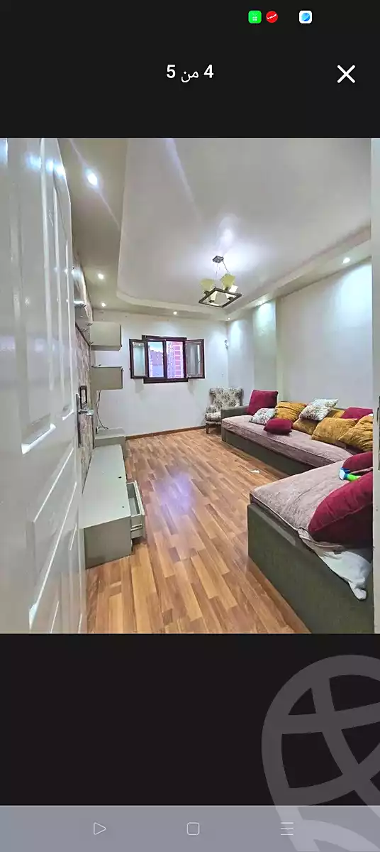 https://aqarmap.com.eg/ar/listing/7371834-for-sale-alexandria-sydy-bshr-sydy-bshr-bhry