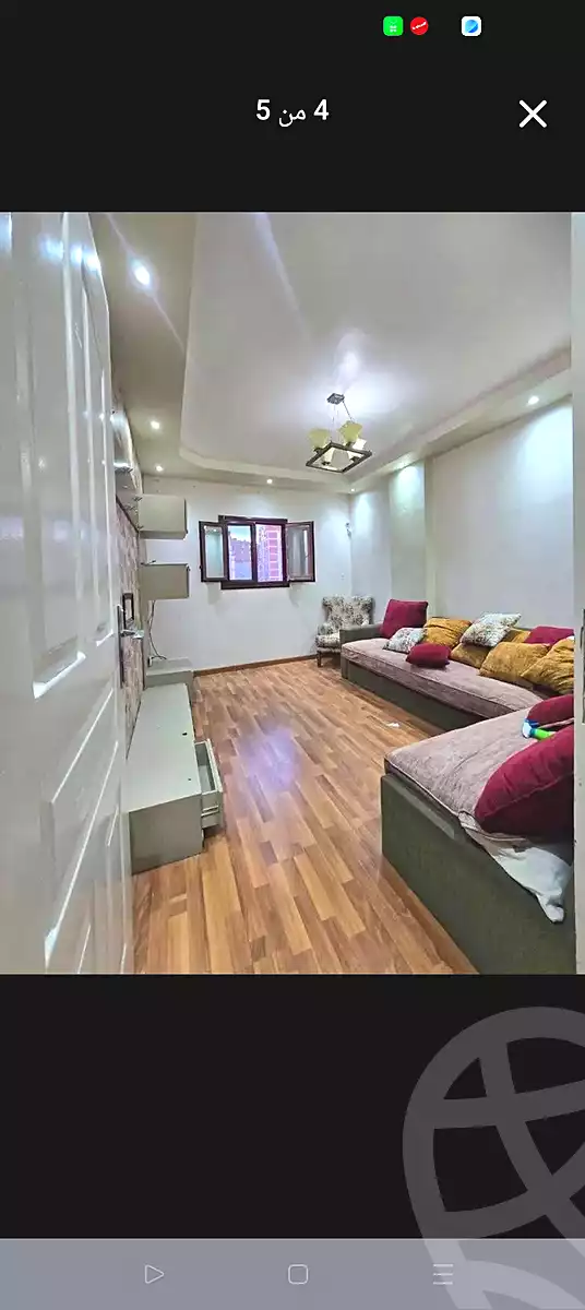 https://aqarmap.com.eg/ar/listing/7371834-for-sale-alexandria-sydy-bshr-sydy-bshr-bhry