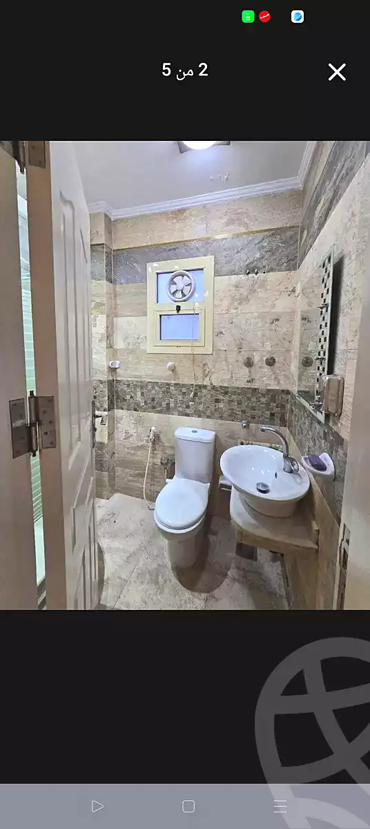 https://aqarmap.com.eg/ar/listing/7371834-for-sale-alexandria-sydy-bshr-sydy-bshr-bhry