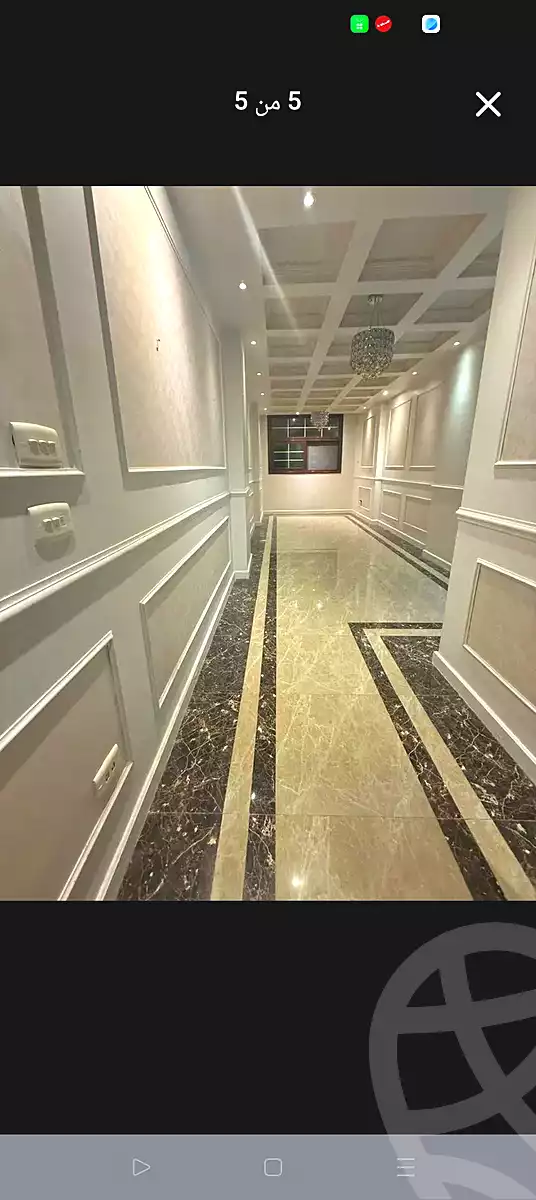 https://aqarmap.com.eg/ar/listing/7371834-for-sale-alexandria-sydy-bshr-sydy-bshr-bhry