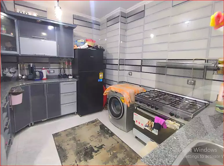 https://aqarmap.com.eg/en/listing/7371831-for-sale-cairo-helwan-rokn-el-yasmeen