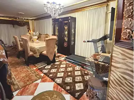https://aqarmap.com.eg/ar/listing/7371845-for-sale-cairo-el-haram