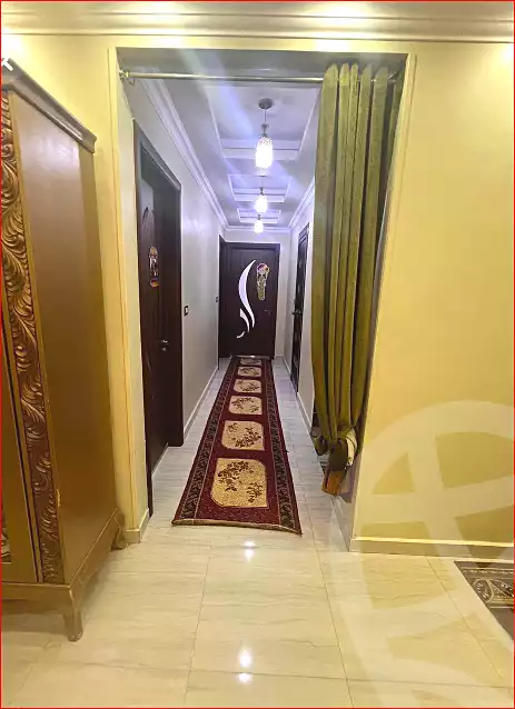 https://aqarmap.com.eg/en/listing/7371851-for-sale-cairo-helwan-kwrnysh-hlwn