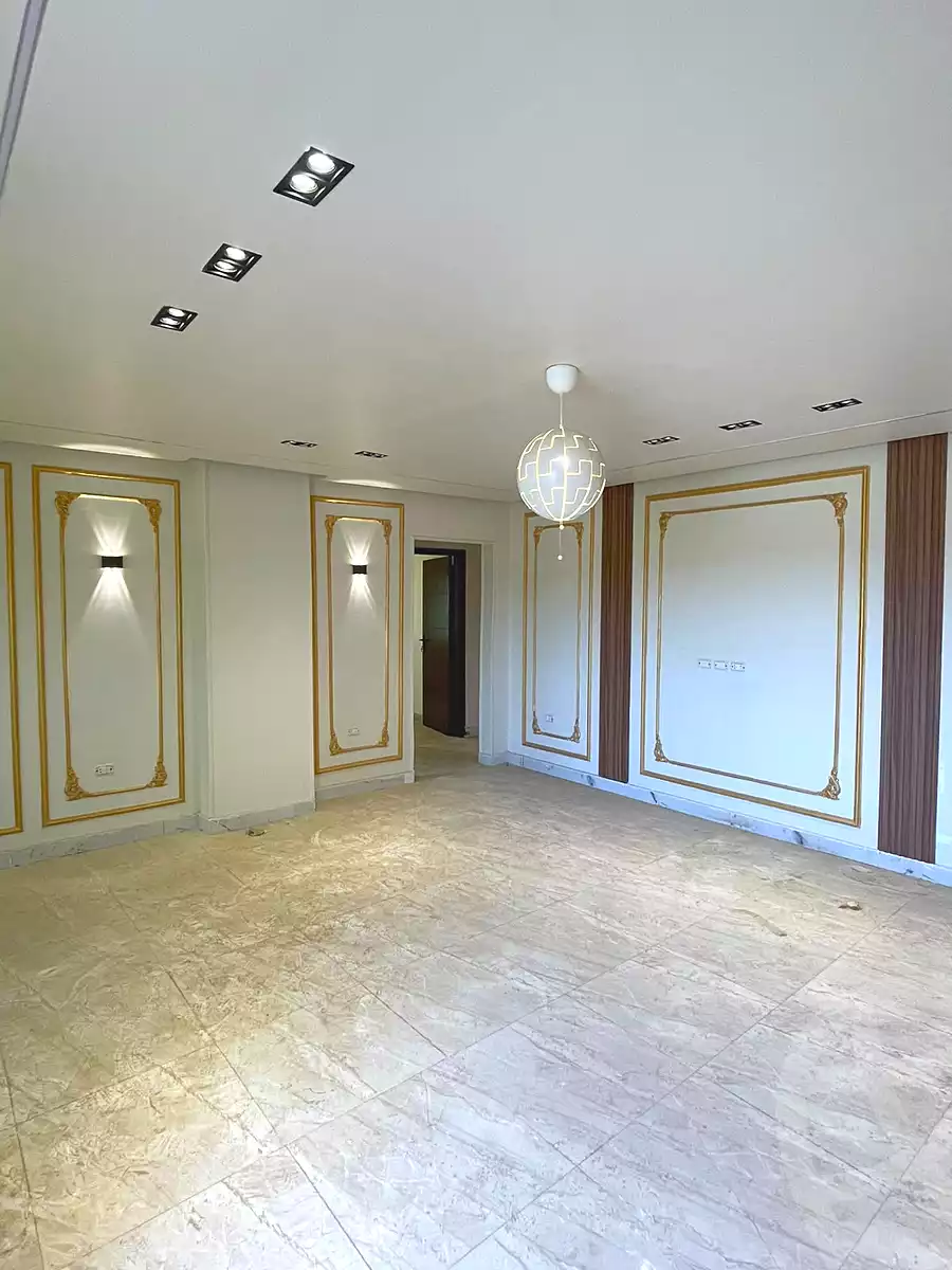 https://aqarmap.com.eg/en/listing/7371867-for-sale-cairo-new-cairo-compounds-mivida-mivida-business-park-emaar