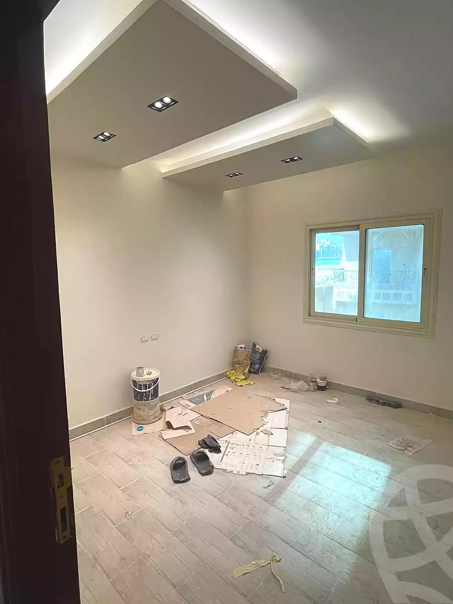 https://aqarmap.com.eg/en/listing/7371867-for-sale-cairo-new-cairo-compounds-mivida-mivida-business-park-emaar