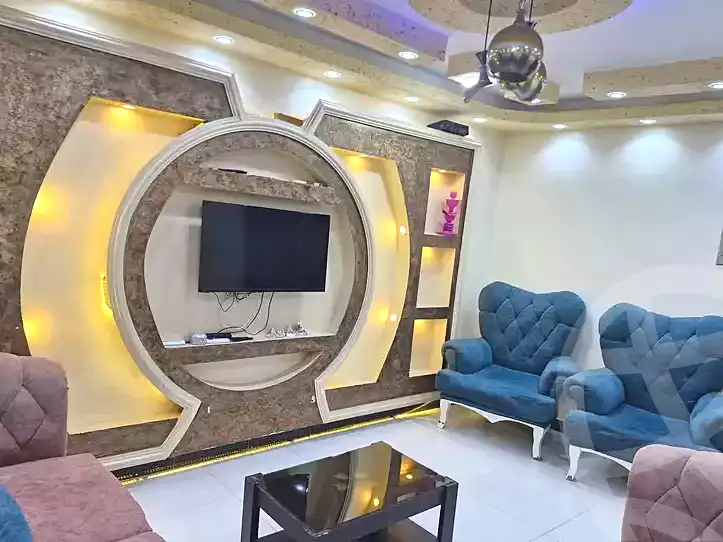 https://aqarmap.com.eg/ar/listing/7371874-for-rent-cairo-faisal