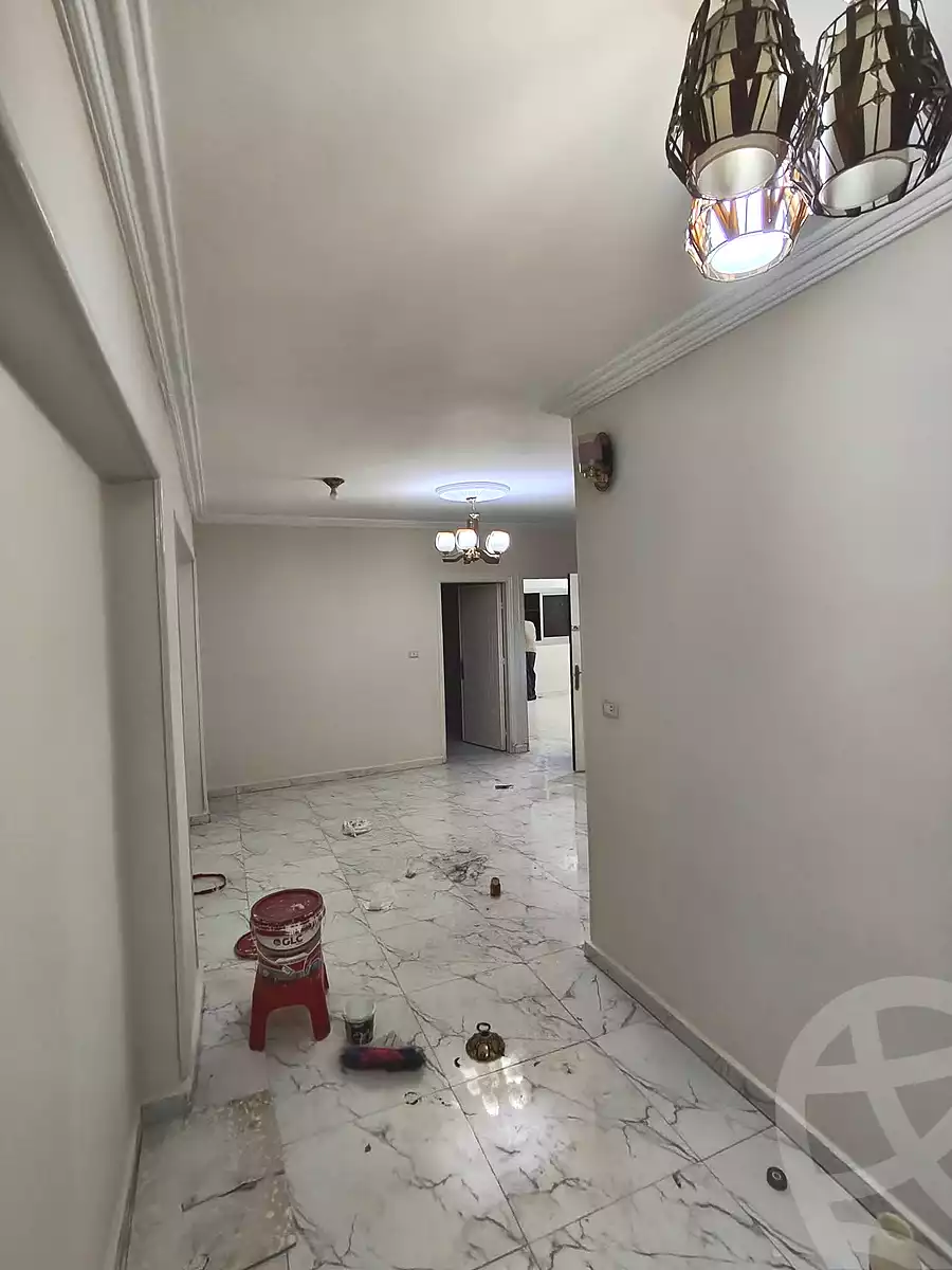 https://aqarmap.com.eg/ar/listing/7371880-for-rent-cairo-ain-shams-ain-shams-el-sharkia-el-eshrein-stt