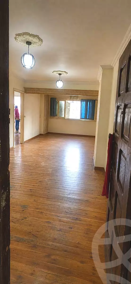 https://aqarmap.com.eg/en/listing/7371898-for-sale-alexandria-moharram-bey-tryq-qn-lswys