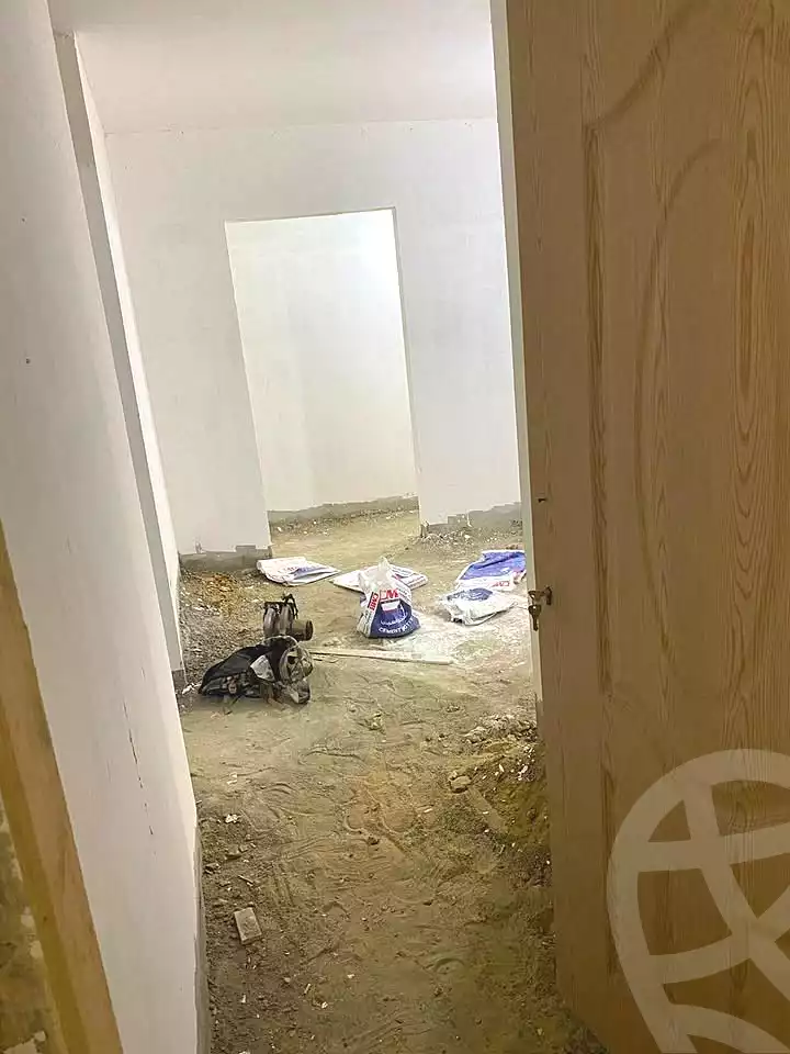 https://aqarmap.com.eg/ar/listing/7371916-for-sale-alexandria-lsywf-el-falki-street-16-el-eslah