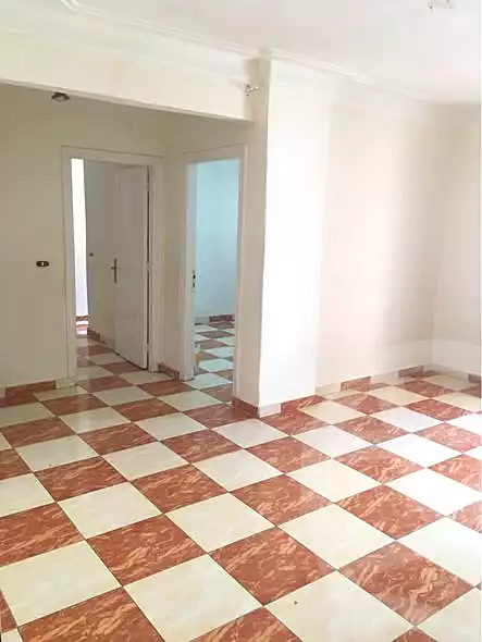 https://aqarmap.com.eg/en/listing/7371918-for-rent-alexandria-el-mandara-alex-el-mandara-bahri