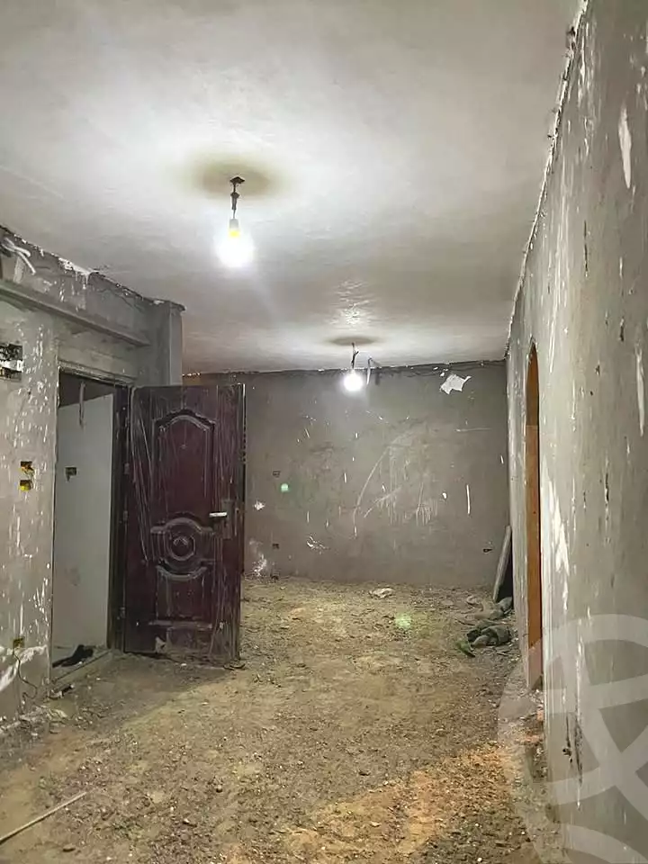https://aqarmap.com.eg/en/listing/7371931-for-sale-alexandria-fyktwry-al-samakin-st