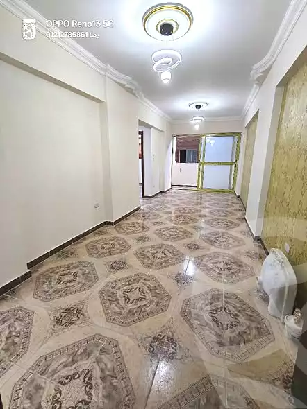 https://aqarmap.com.eg/en/listing/7371938-for-sale-alexandria-lsywf-el-falki