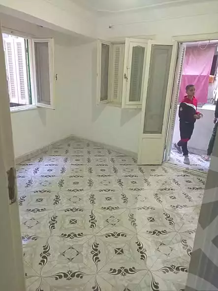 https://aqarmap.com.eg/ar/listing/7371944-for-sale-alexandria-miami