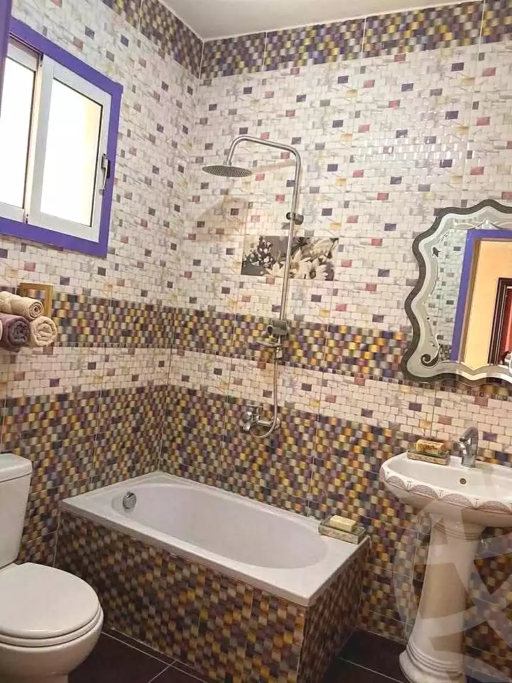 https://aqarmap.com.eg/ar/listing/7371954-for-sale-alexandria-new-miami