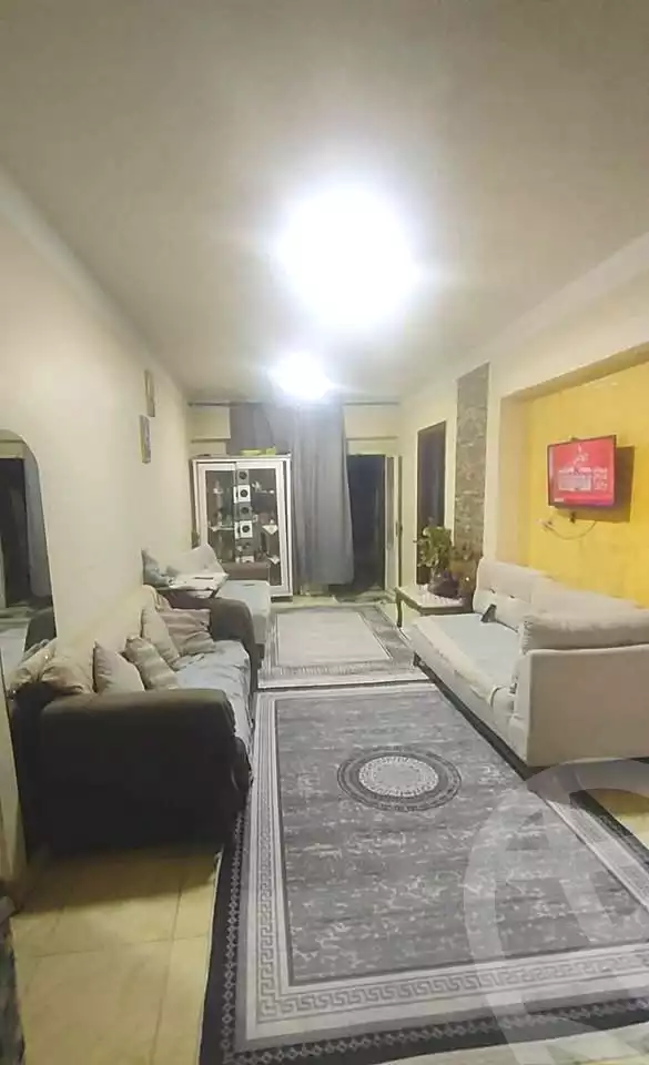 https://aqarmap.com.eg/ar/listing/7371954-for-sale-alexandria-new-miami