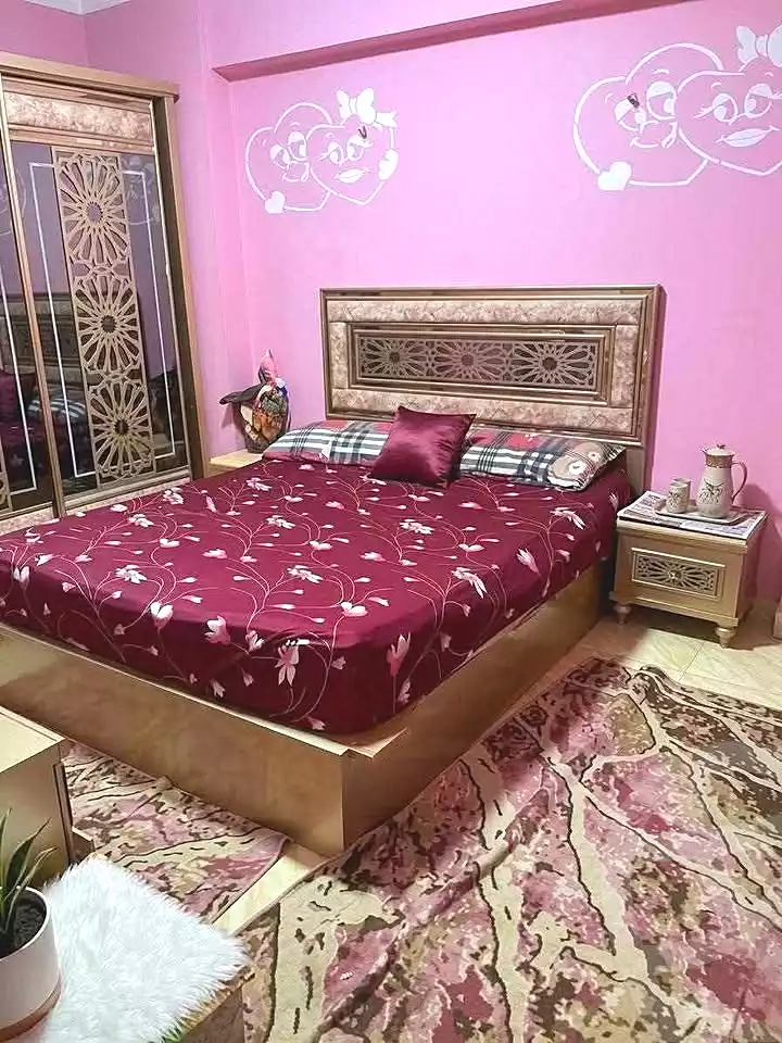 https://aqarmap.com.eg/ar/listing/7371954-for-sale-alexandria-new-miami