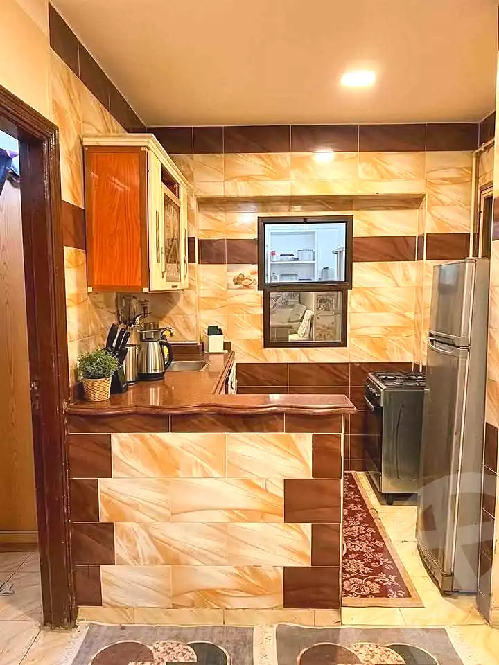 https://aqarmap.com.eg/ar/listing/7371954-for-sale-alexandria-new-miami