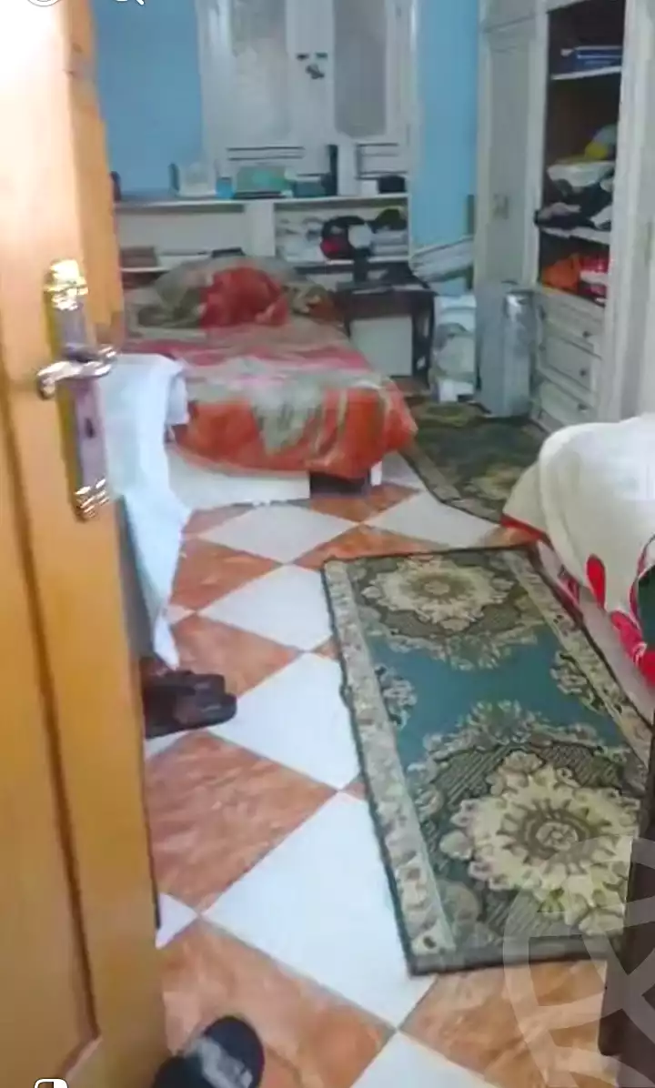 https://aqarmap.com.eg/en/listing/7371837-for-sale-cairo-faisal-hassan-mohamed-st