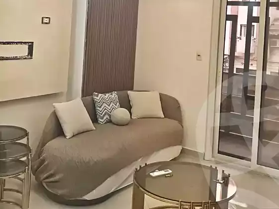 https://aqarmap.com.eg/ar/listing/7371966-for-sale-port-said-mdyn-bwr-s-yd-hai-el-monakh