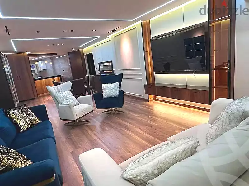 https://aqarmap.com.eg/ar/listing/7371971-for-rent-ismailia-ismailia-city
