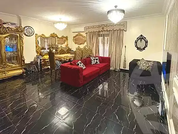 https://aqarmap.com.eg/en/listing/7371979-for-sale-dakahlia-mansoura-mdyn-mbrk