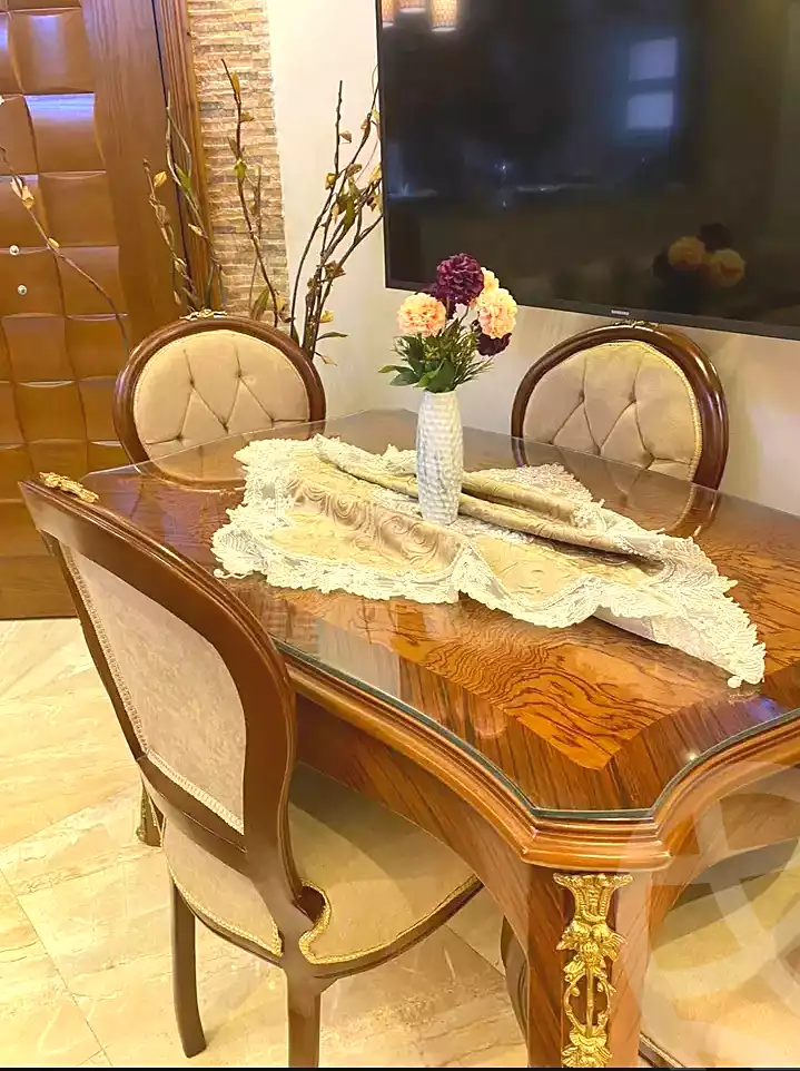 https://aqarmap.com.eg/en/listing/7371984-for-sale-alexandria-camp-cesar-port-said-street