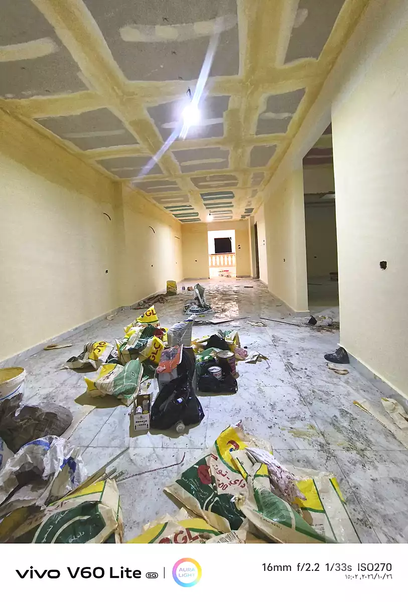 https://aqarmap.com.eg/en/listing/7371990-for-rent-cairo-nozha-2