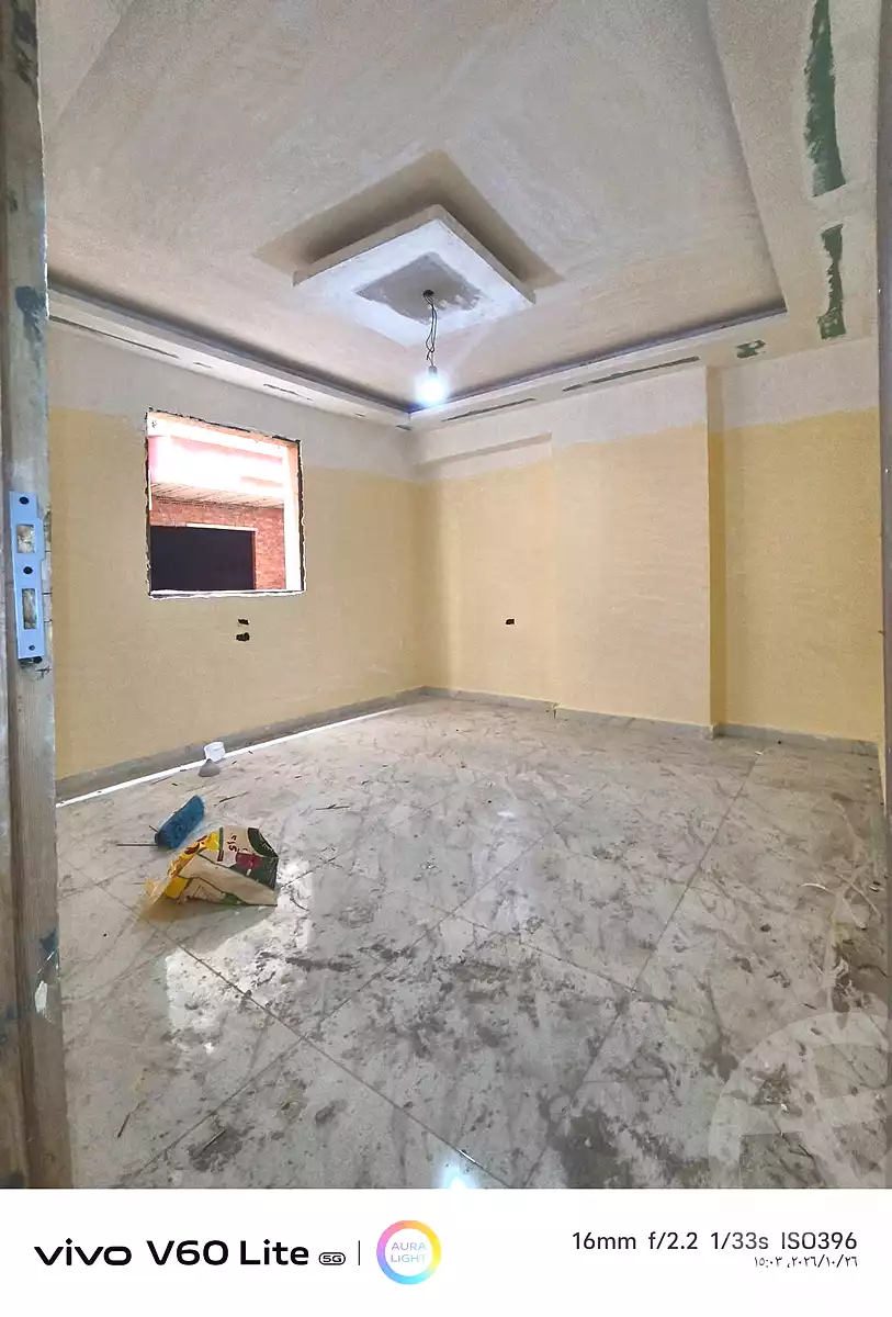 https://aqarmap.com.eg/en/listing/7371990-for-rent-cairo-nozha-2