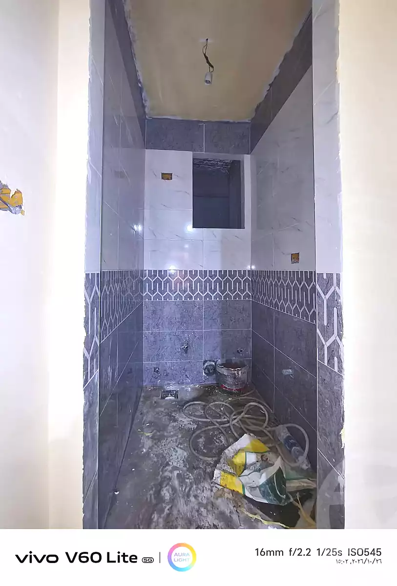 https://aqarmap.com.eg/en/listing/7371990-for-rent-cairo-nozha-2