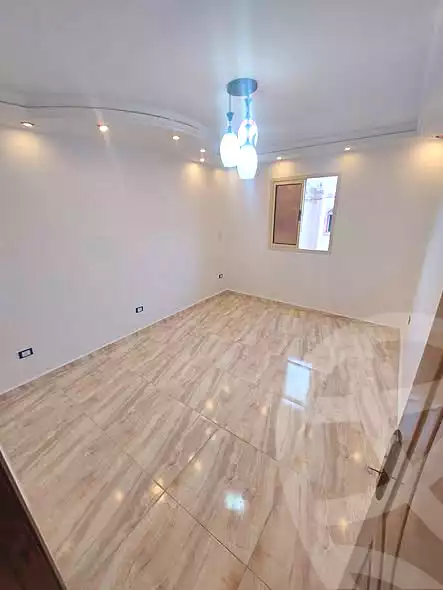 https://aqarmap.com.eg/en/listing/7371996-for-sale-alexandria-sydy-bshr-sydy-bshr-bhry-mohammed-youssef-ghaly-st