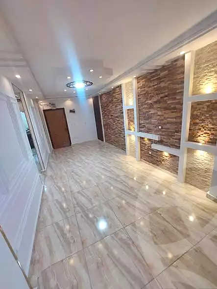 https://aqarmap.com.eg/en/listing/7371996-for-sale-alexandria-sydy-bshr-sydy-bshr-bhry-mohammed-youssef-ghaly-st