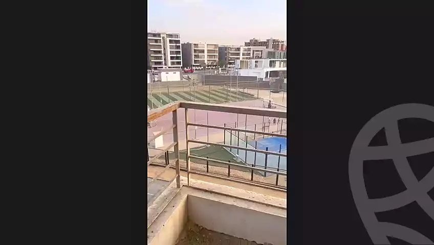 https://aqarmap.com.eg/en/listing/7371906-for-sale-cairo-new-cairo-compounds-tag-city-taj-sultan