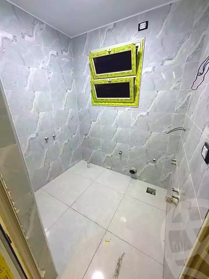 https://aqarmap.com.eg/en/listing/7372002-for-sale-cairo-el-haram-el-lebeny