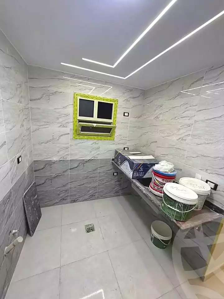 https://aqarmap.com.eg/en/listing/7372002-for-sale-cairo-el-haram-el-lebeny