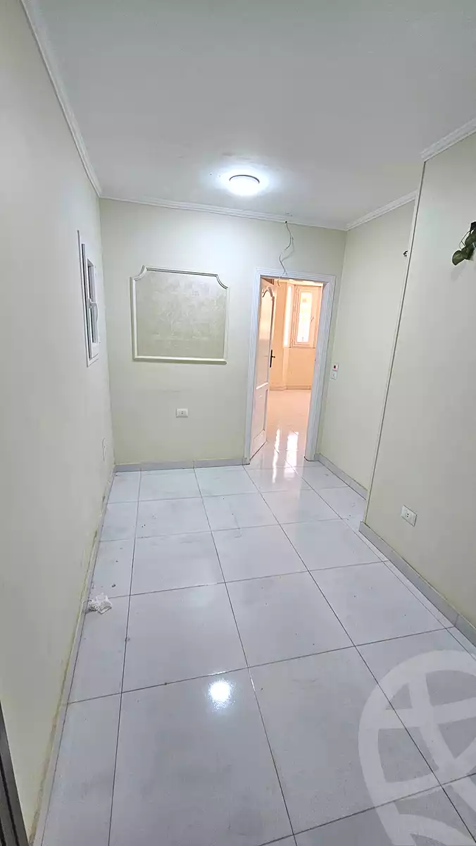 https://aqarmap.com.eg/ar/listing/7372001-for-sale-dakahlia-lmnswr-lqdym-elska-al-ahadeaea-al-gadeda-st