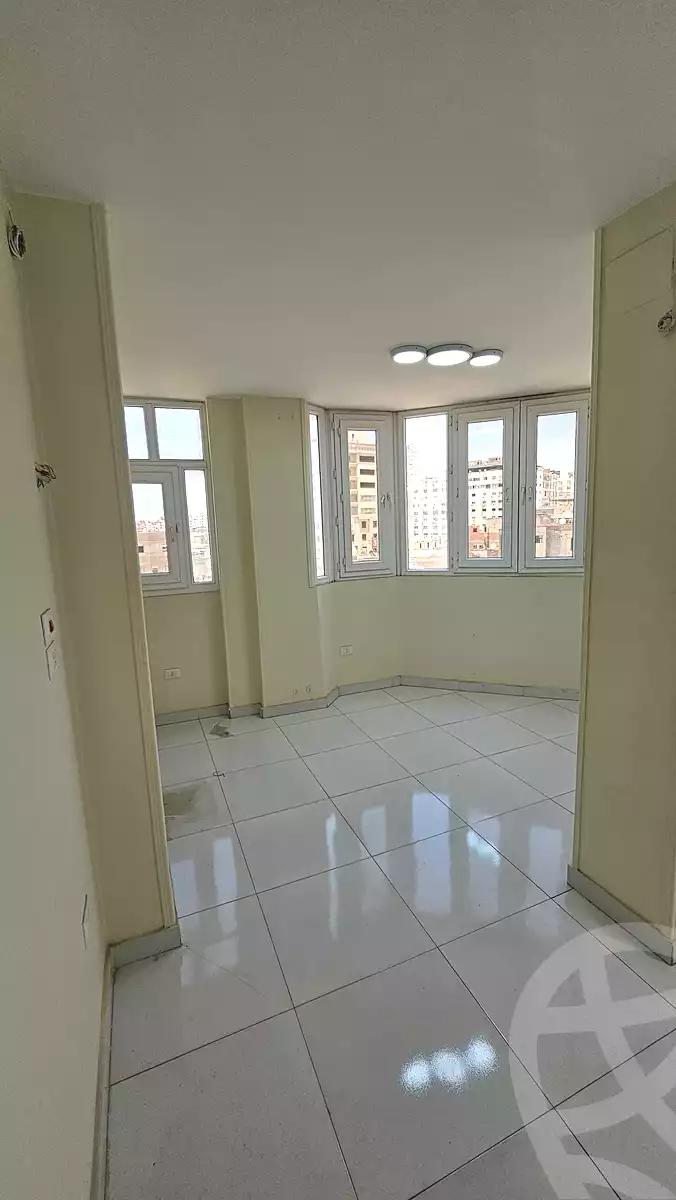 https://aqarmap.com.eg/ar/listing/7372001-for-sale-dakahlia-lmnswr-lqdym-elska-al-ahadeaea-al-gadeda-st