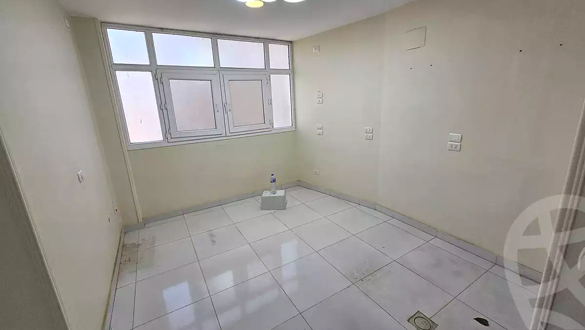 https://aqarmap.com.eg/ar/listing/7372001-for-sale-dakahlia-lmnswr-lqdym-elska-al-ahadeaea-al-gadeda-st