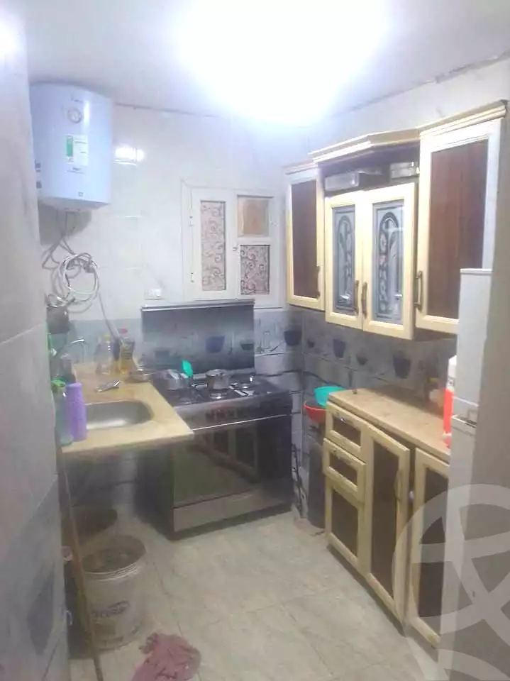 https://aqarmap.com.eg/en/listing/7372061-for-sale-alexandria-sydy-bshr-sydy-bshr-bhry-gamal-abd-el-nasir-st