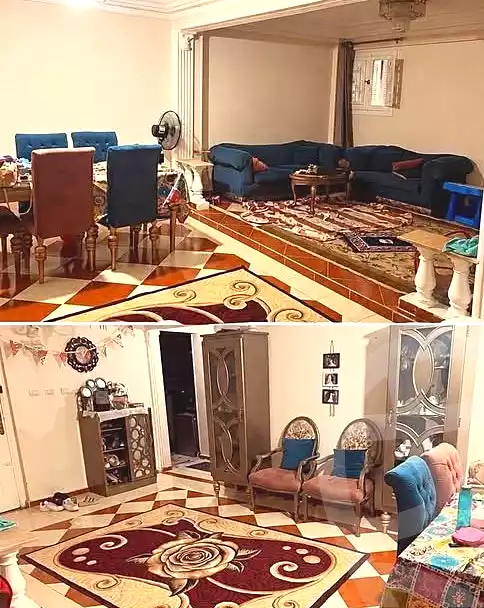 https://aqarmap.com.eg/ar/listing/7372072-for-sale-alexandria-smouha-green-plaza-st