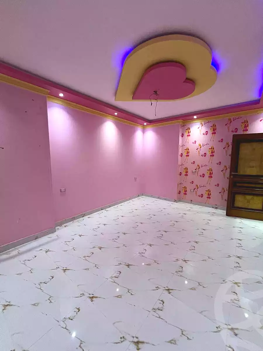 https://aqarmap.com.eg/ar/listing/7372062-for-sale-cairo-el-haram-shareaa-el-haram