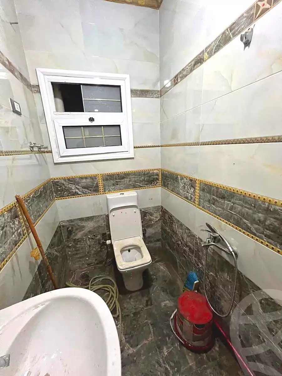 https://aqarmap.com.eg/ar/listing/7372062-for-sale-cairo-el-haram-shareaa-el-haram