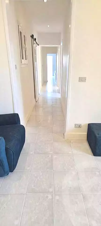 https://aqarmap.com.eg/en/listing/7372088-for-sale-alexandria-sydy-bshr-tryq-ljysh